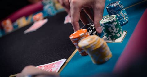 888 poker fixed|Poker betting limits .